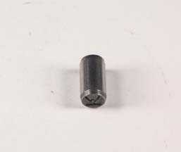Indmar PIN FLYWHEEL LOCATOR