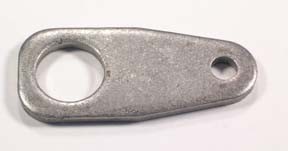 Indmar LIFT RING