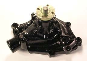 Indmar PUMP WATER 351&302