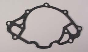 Indmar GASKET WATER PUMP 351     L-03