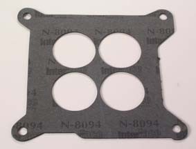 Indmar GASKET 351 CARB