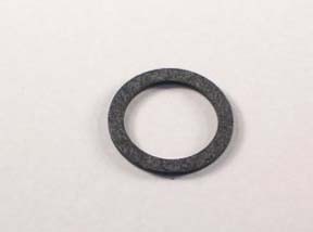 Indmar GASKET POWER VALVE