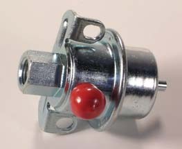 Indmar REGULATOR FUEL PRESSURE  MALIB