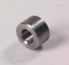 Indmar SPACER .50 OD .12 WALL .30 L