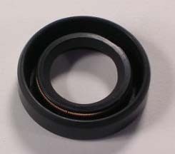 Indmar SEAL JOHNSON PUMP