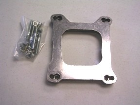 Indmar ADAPTER CARB 454