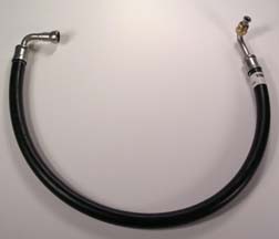 Indmar HOSE FUEL LS-1 SUPPLY