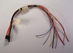 ADPT. MALE PLUG