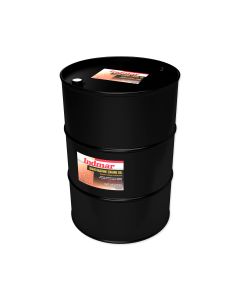 872006-55 15W40 MARINE ENGINE Oil 55 GAL DRUM