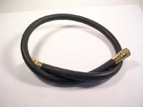 HOSE TRANS 40 1/2