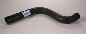 HOSE FORMED 1 INCH