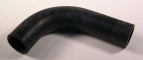 HOSE FORMED TSTAT TO SURGE