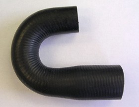 Indmar HOSE FORMED 3/4 by 1