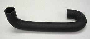 HOSE FORMED  1-1/4 INCH
