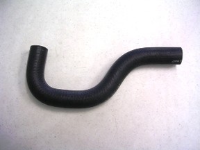 Indmar HOSE 1 FORMED J