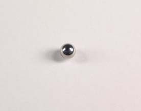Indmar BALL STEEL 5/16