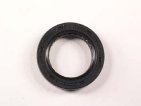 Indmar SEAL OIL FRONT (BORG WARNER)