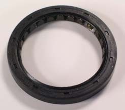 Indmar SEAL OIL L-07