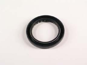 Indmar SEAL OIL REAR (BORG WARNER)