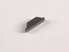 Indmar BRACKET ECM INDMAR PFI