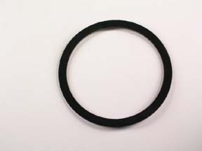 BRACKET, RWP LSA/LS3 - PART"A"