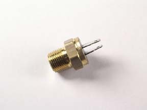 Indmar BRACKET, COOLER 5 INCH - 1:1