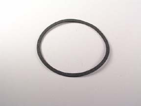 Indmar HOSE 1  X 27
