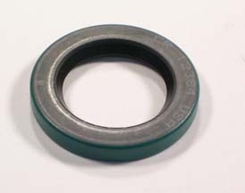 Indmar HOSE OIL COOLER 20  8.1