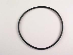 THROTTLE ARM - 8.1