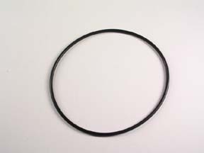 Indmar KIT FORWARD CLUTCH 450D