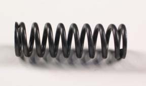 Indmar SEAL OP SHAFT 450A 1.5 & SKI-V
