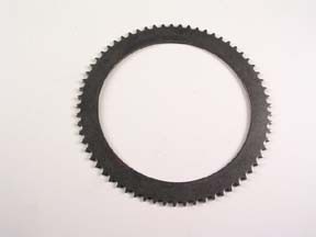 Indmar KIT TRANS SEAL (complete) ZF Hurth inline Transmissions 45C/630D/450D/63C