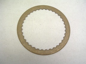 Indmar KIT REVERSE CLUTCH