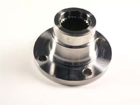 Indmar KIT SEAL HURT V-DRIVE