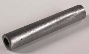 Indmar O-RING