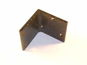 Indmar RING PISTON
