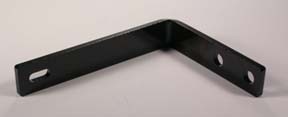 Indmar DISC CLUTCH INNER