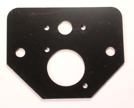 Indmar SHIM 0.25MM