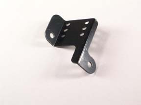 Indmar SHIM 0.1MM