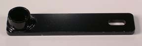 Dipstick Hurth Trans 630V