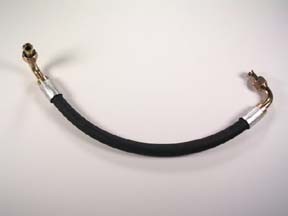 Dipstick Hurth Trans 1 to 1 and SKI-Vdrive