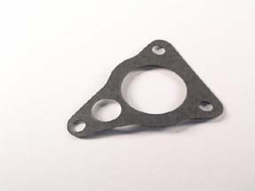 Indmar COVER INSPECTION PLATE (WALTER