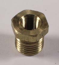 SHAFT GEAR WALTER