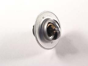 Dipstick Hurth Trans 1.5-1