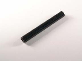 Indmar BOLT CASE