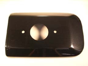 PLATE DRIVE CHEV 15 SPLINE