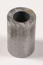 FITTING ZF SKI-V WATER 1 1/4