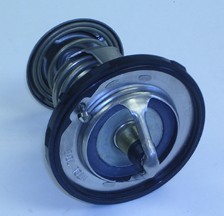 Indmar TRANS VDR. ADPT. HSG. HURTH