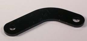 Indmar GASKET SET WALTERS