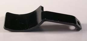 Indmar COVER VALVE